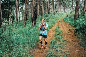 BIB: 
                            <button type="button" onclick="openModal(25661577)" class="btn btn-primary btn-sm float-right btn-popup" data-toggle="modal" data-target=".modal-high-quality">
                        <i class="fas fa-shopping-cart"></i> Add to Cart
                    </button>
                                            <button type="button" onclick="isThisMe(25661577, true)" class="btn btn-success btn-sm float-right btn-popup btn-isme hidden" data-toggle="tooltip" data-placement="bottom" title="นี่คือรูปของคุณใช่ไหม คลิกที่นี่เพื่อเอาเข้าอัลบั้ม">
                        <i class="fas fa-plus"></i> Add to album
                    </button>
                    <button type="button" onclick="isThisMe(25661577, false)" class="btn btn-warning btn-sm float-right btn-popup btn-isnotme hidden">
                        <i class="fas fa-ban"></i> Remove from album
                    </button>